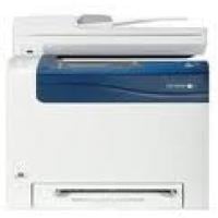 Fuji Xerox Docuprint CM305DF Printer Toner Cartridges
